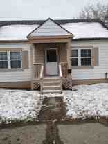 2503 Thayer St - Photo 1 of 1