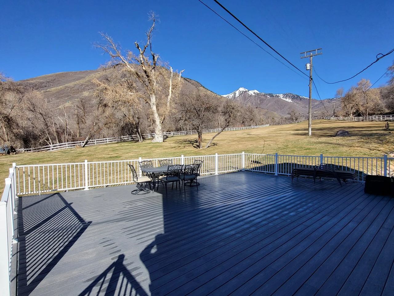 1406 S Bartholomew Canyon Dr - Photo 2 of 10