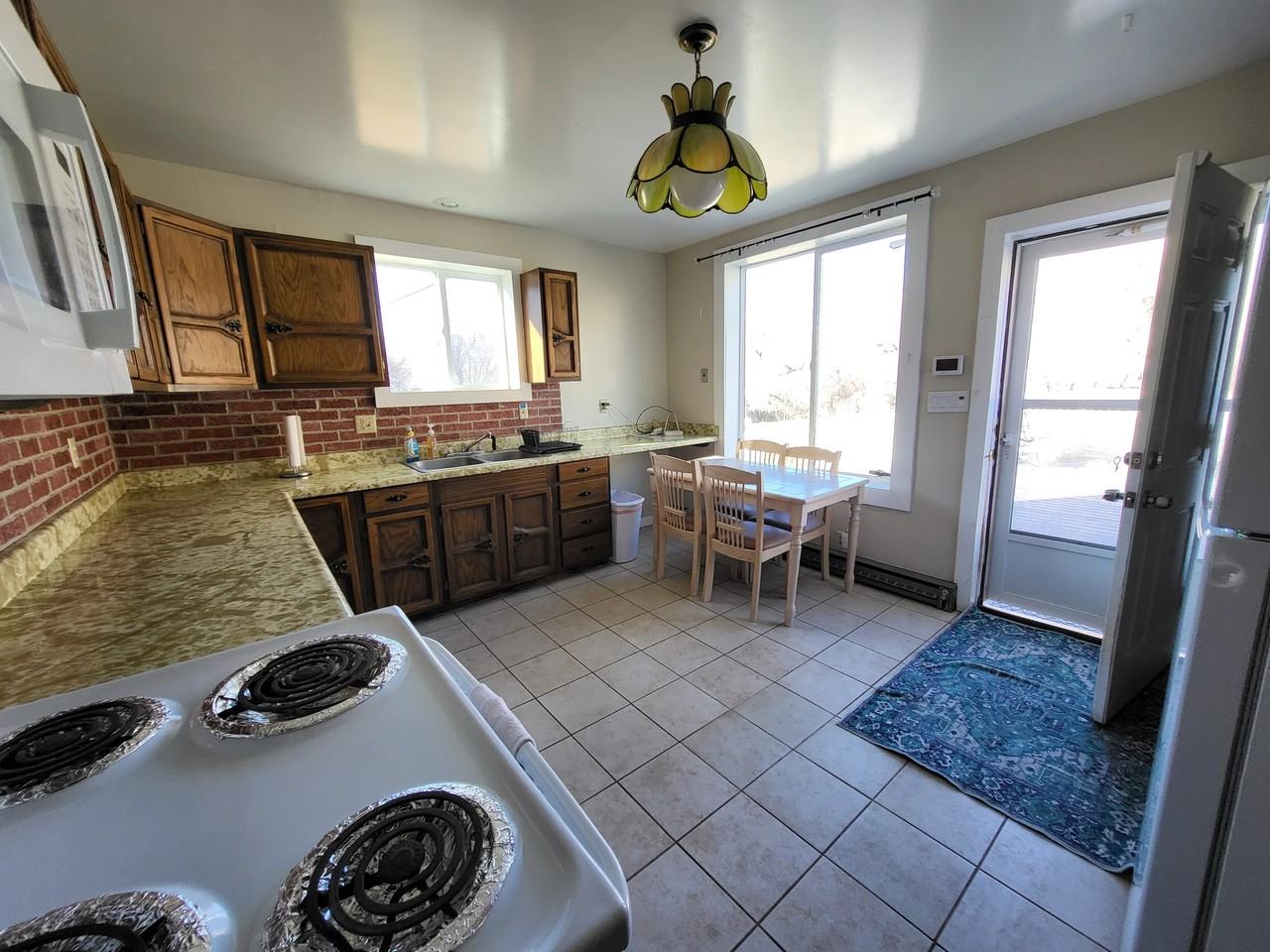 1406 S Bartholomew Canyon Dr - Photo 4 of 10