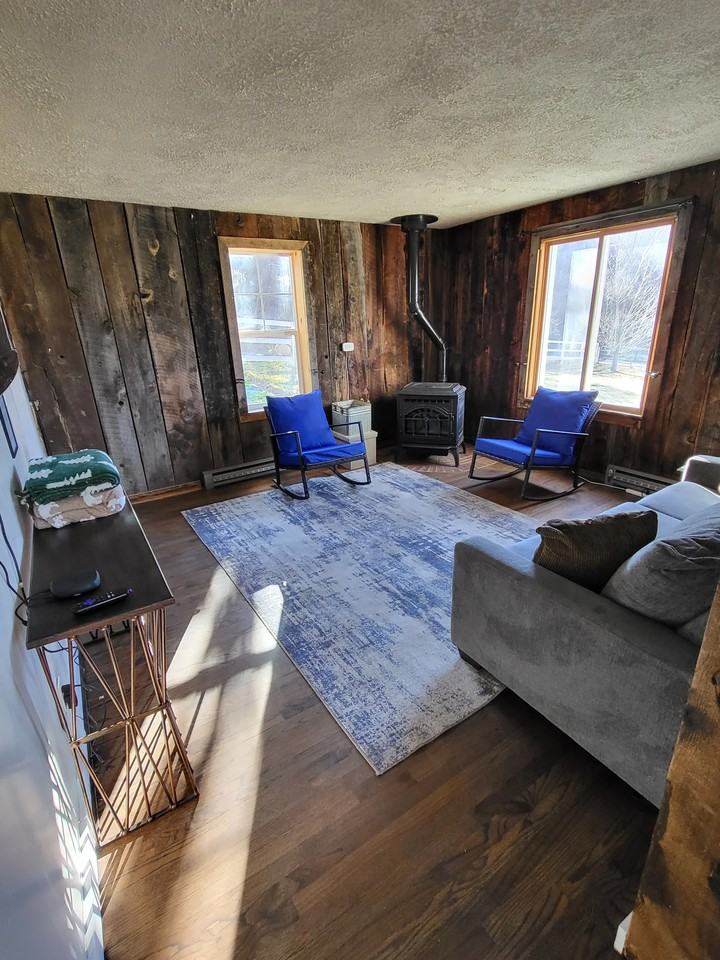 1406 S Bartholomew Canyon Dr - Photo 5 of 10