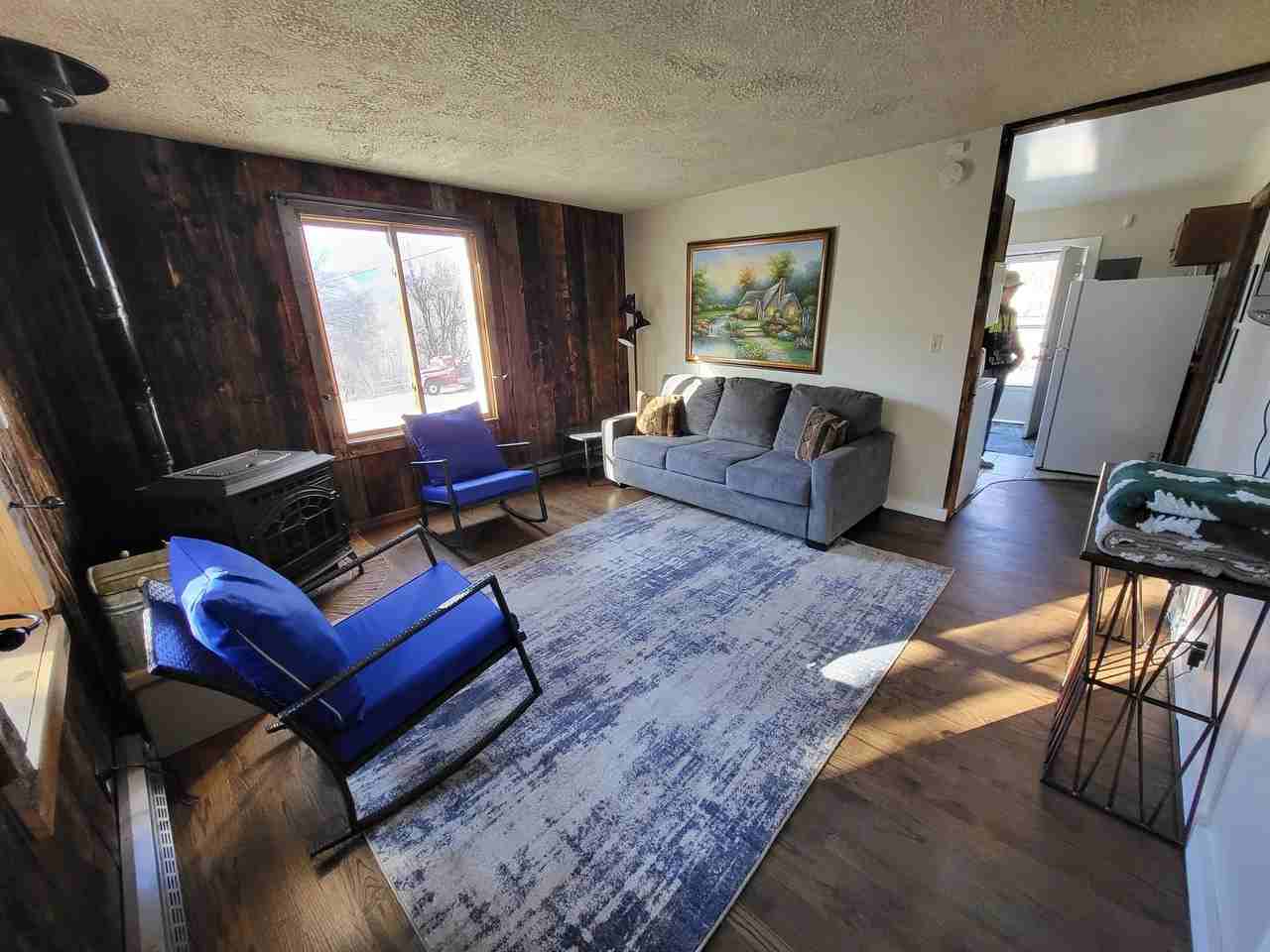 1406 S Bartholomew Canyon Dr - Photo 6 of 10