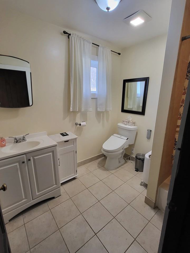 1406 S Bartholomew Canyon Dr - Photo 7 of 10