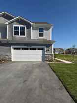 12011 Jordi Rd - Photo 1 of 1