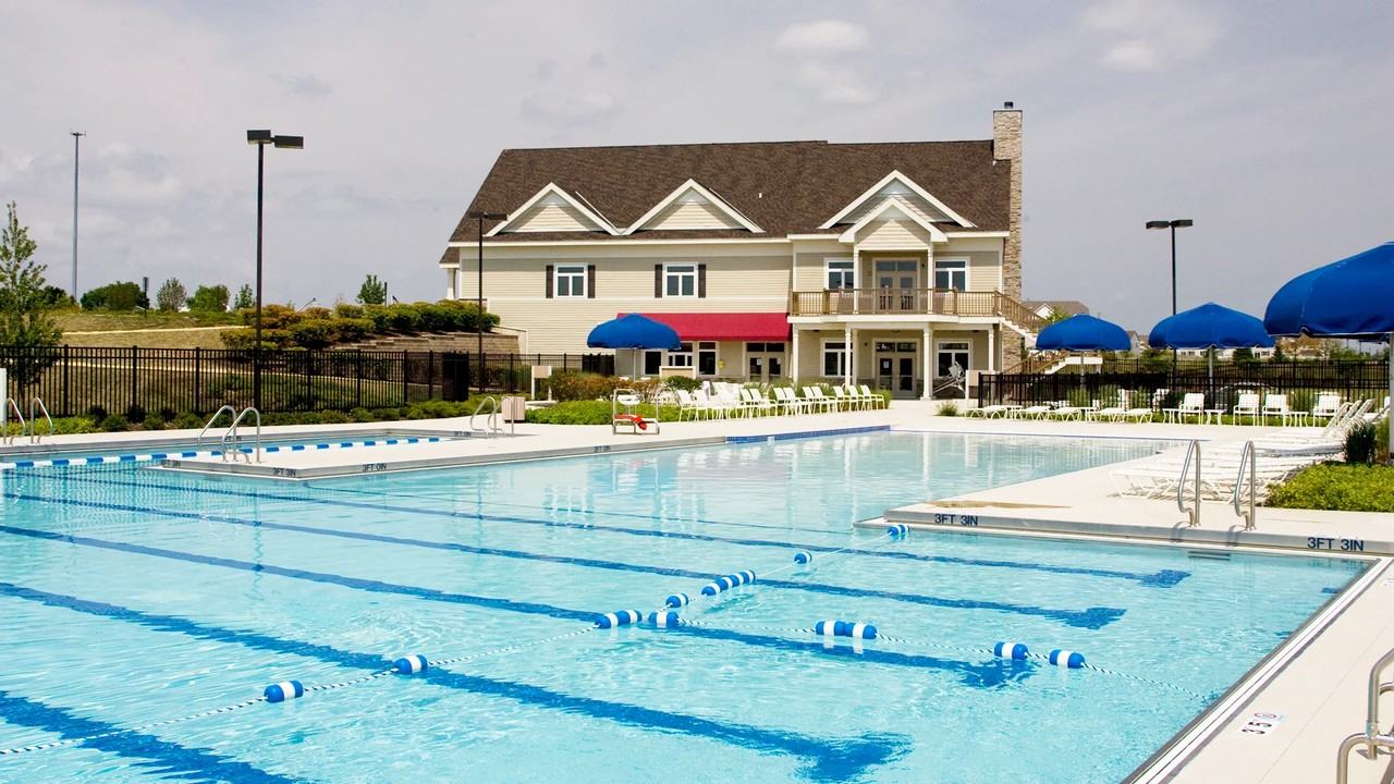 12011 Jordi Rd - Photo 3 of 16