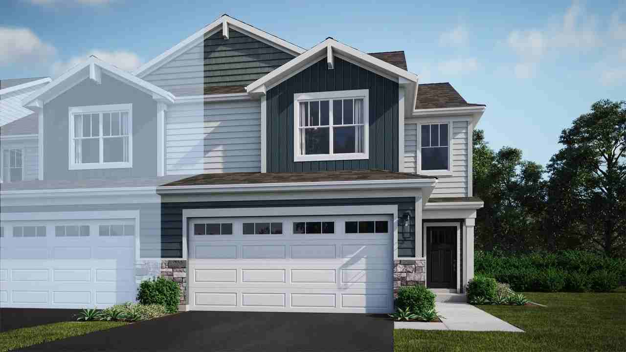 12011 Jordi Rd - Photo 6 of 16