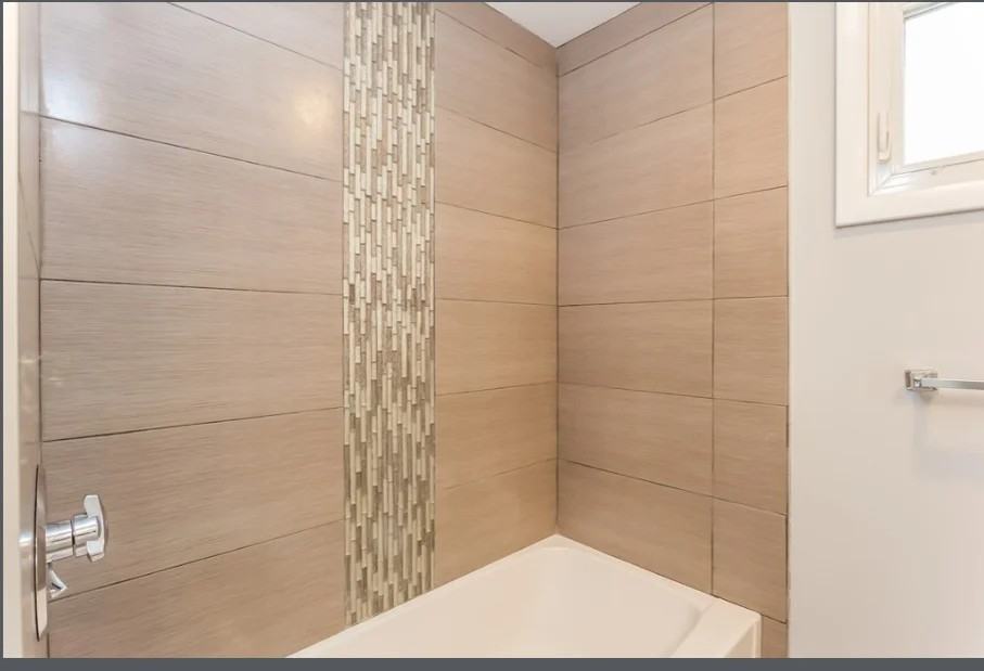 98 Jenness St - Photo 5 of 14