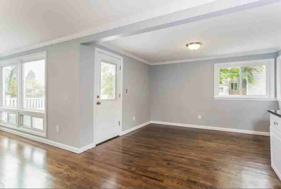 98 Jenness St - Photo 6 of 14