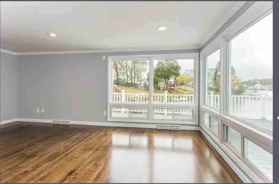 98 Jenness St - Photo 7 of 14