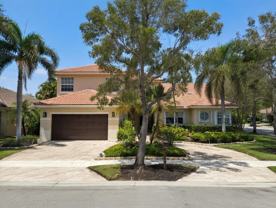 199 Fairmont Way - Photo 1 of 1