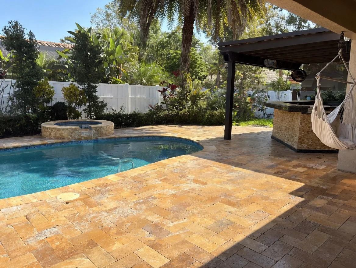 199 Fairmont Way - Photo 2 of 20