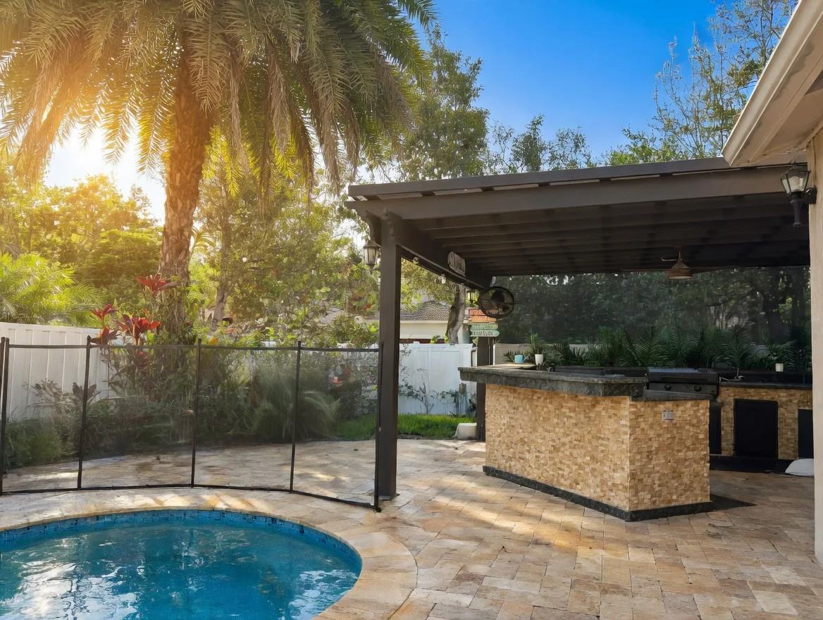 199 Fairmont Way - Photo 3 of 20