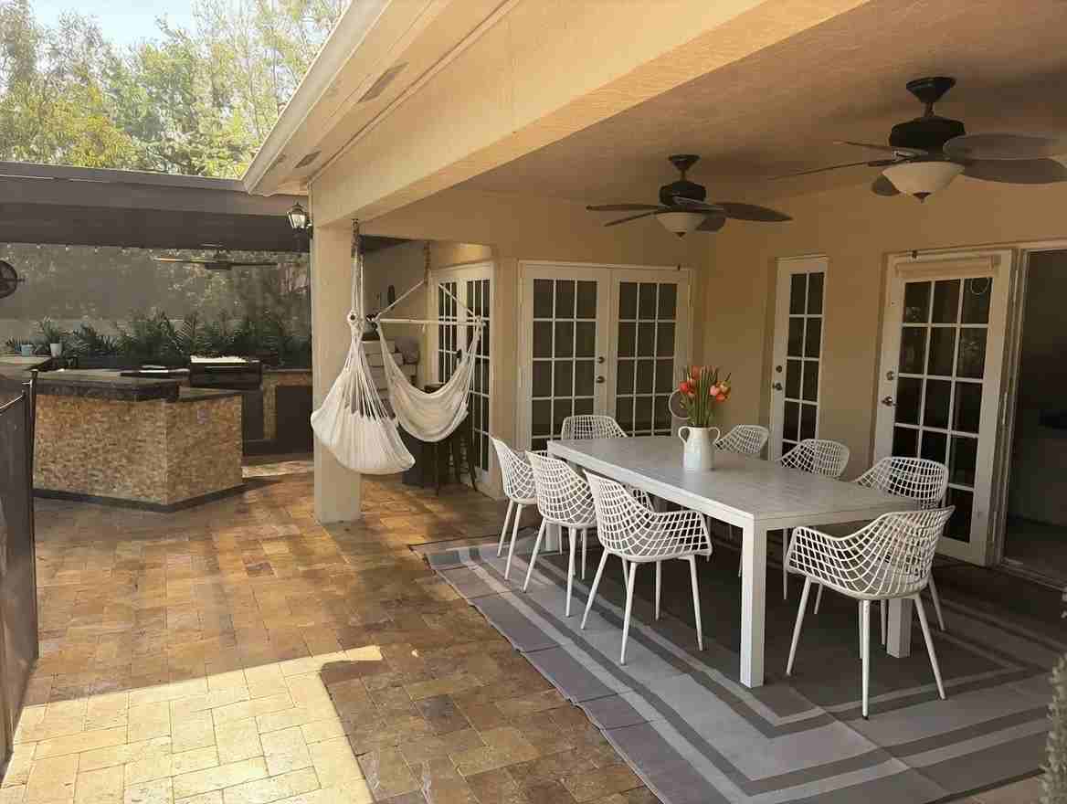 199 Fairmont Way - Photo 4 of 20