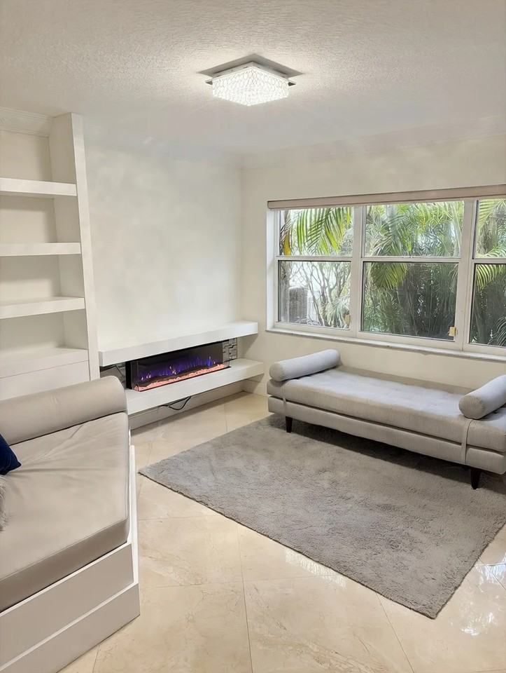 199 Fairmont Way - Photo 5 of 20