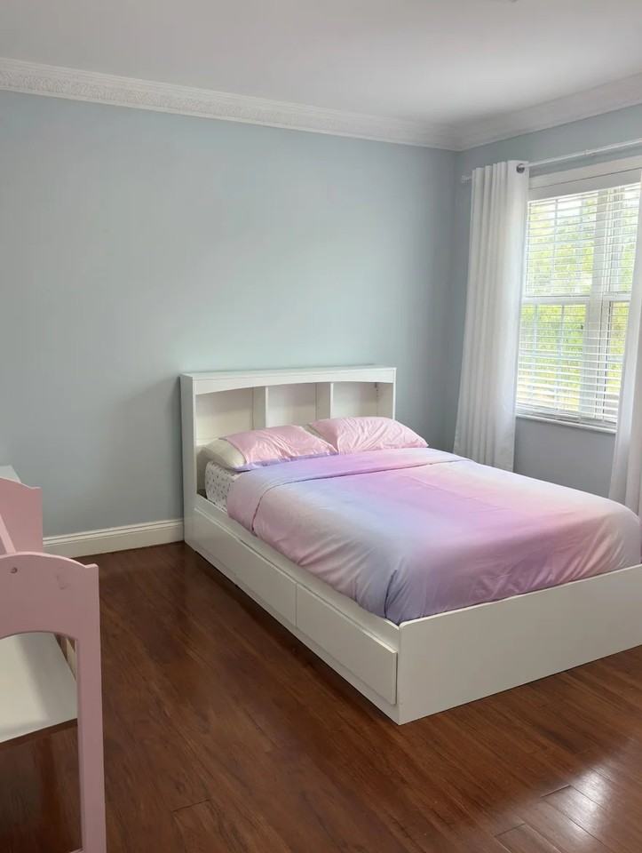 199 Fairmont Way - Photo 6 of 20