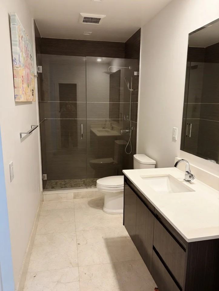 199 Fairmont Way - Photo 7 of 20