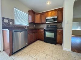 featured image of 4815 46th Ave N #EAST