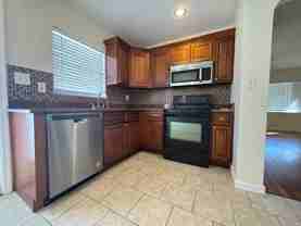 4815 46th Ave N #EAST - Photo 1 of 1