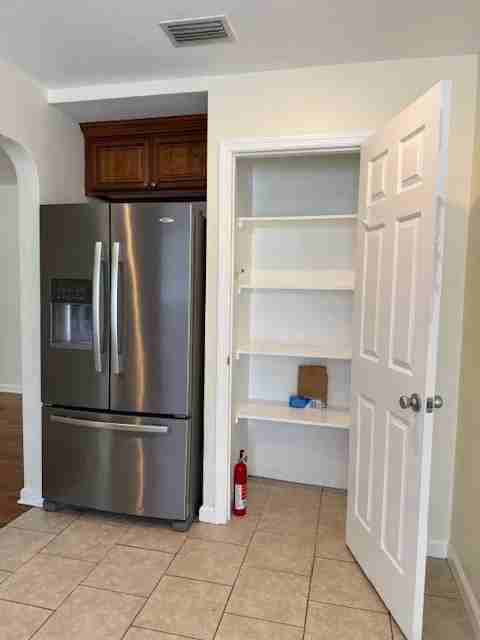 4815 46th Ave N #EAST - Photo 3 of 11