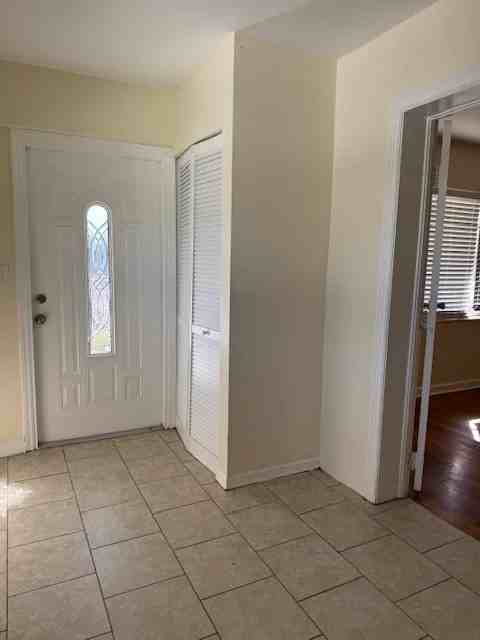 4815 46th Ave N #EAST - Photo 5 of 11