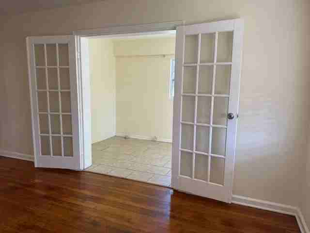 4815 46th Ave N #EAST - Photo 6 of 11