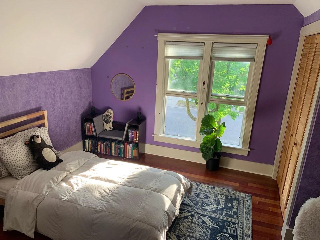 210 N Spruce St - Photo 5 of 12