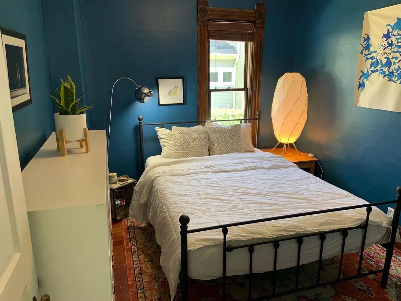 210 N Spruce St - Photo 7 of 12