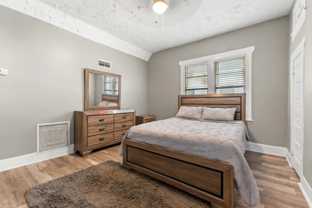 1259 Hart St #B - Photo 1 of 1