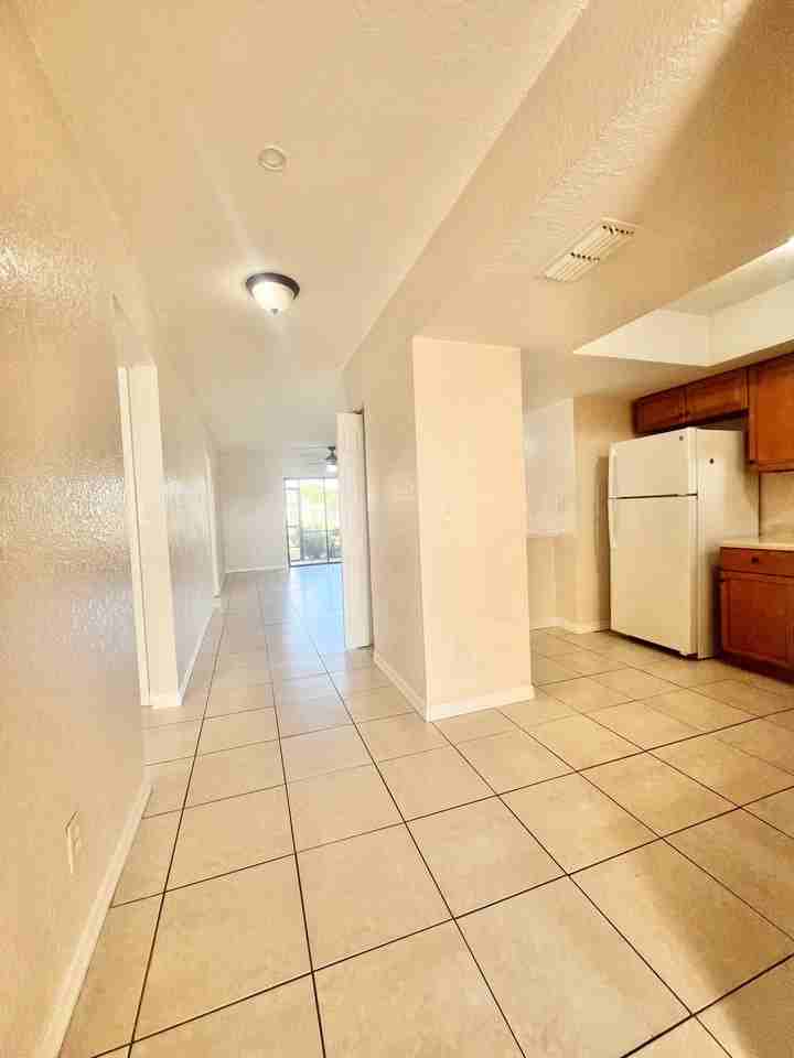 6301 58th St N #102 - Photo 4 of 21