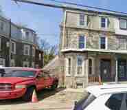 3412 N 19th St #1 - Photo 1 of 1