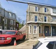 3412 N 19th St #3 - Photo 1 of 1