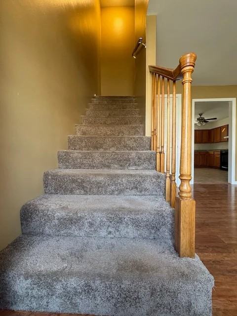 302 Chester Ct #302 - Photo 5 of 8