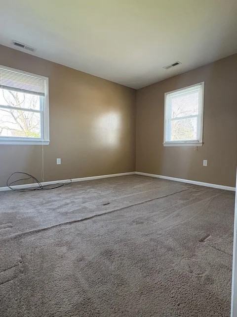 302 Chester Ct #302 - Photo 6 of 8