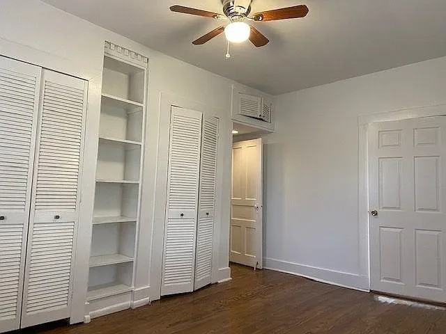 1020 Bate Ave - Photo 7 of 7