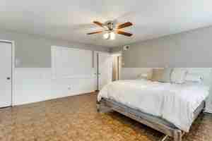 featured image of 4521 Donnelly Ave