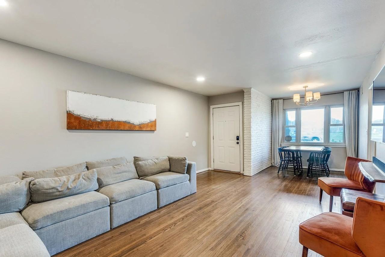 4521 Donnelly Ave - Photo 2 of 5