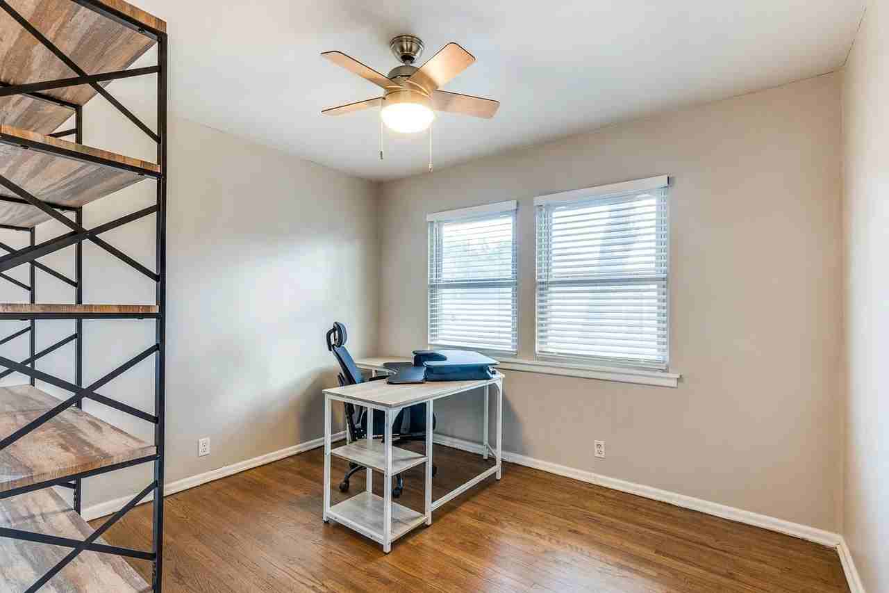 4521 Donnelly Ave - Photo 5 of 5