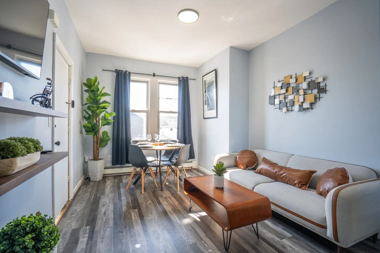 309 Westminster Pl #ATLAS