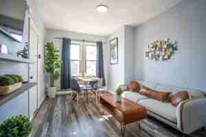 featured image of 309 Westminster Pl #ATLAS