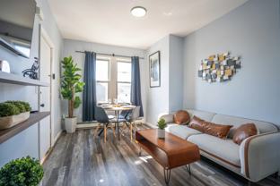 309 Westminster Pl #ATLAS - Photo 1 of 1