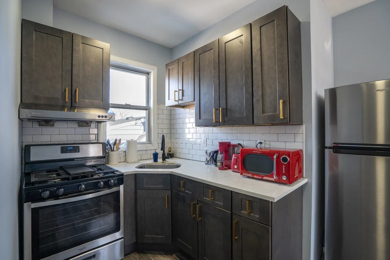 309 Westminster Pl - Photo 2 of 16