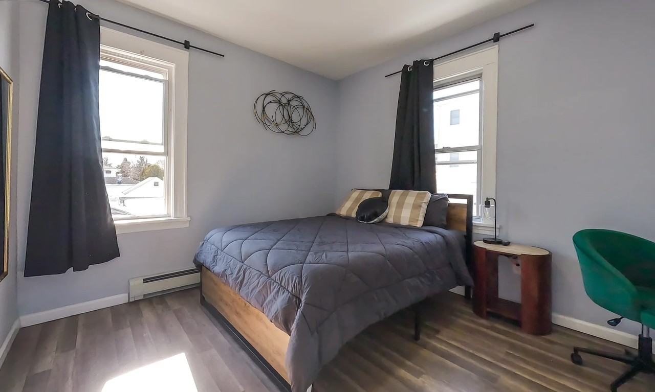 309 Westminster Pl - Photo 3 of 16