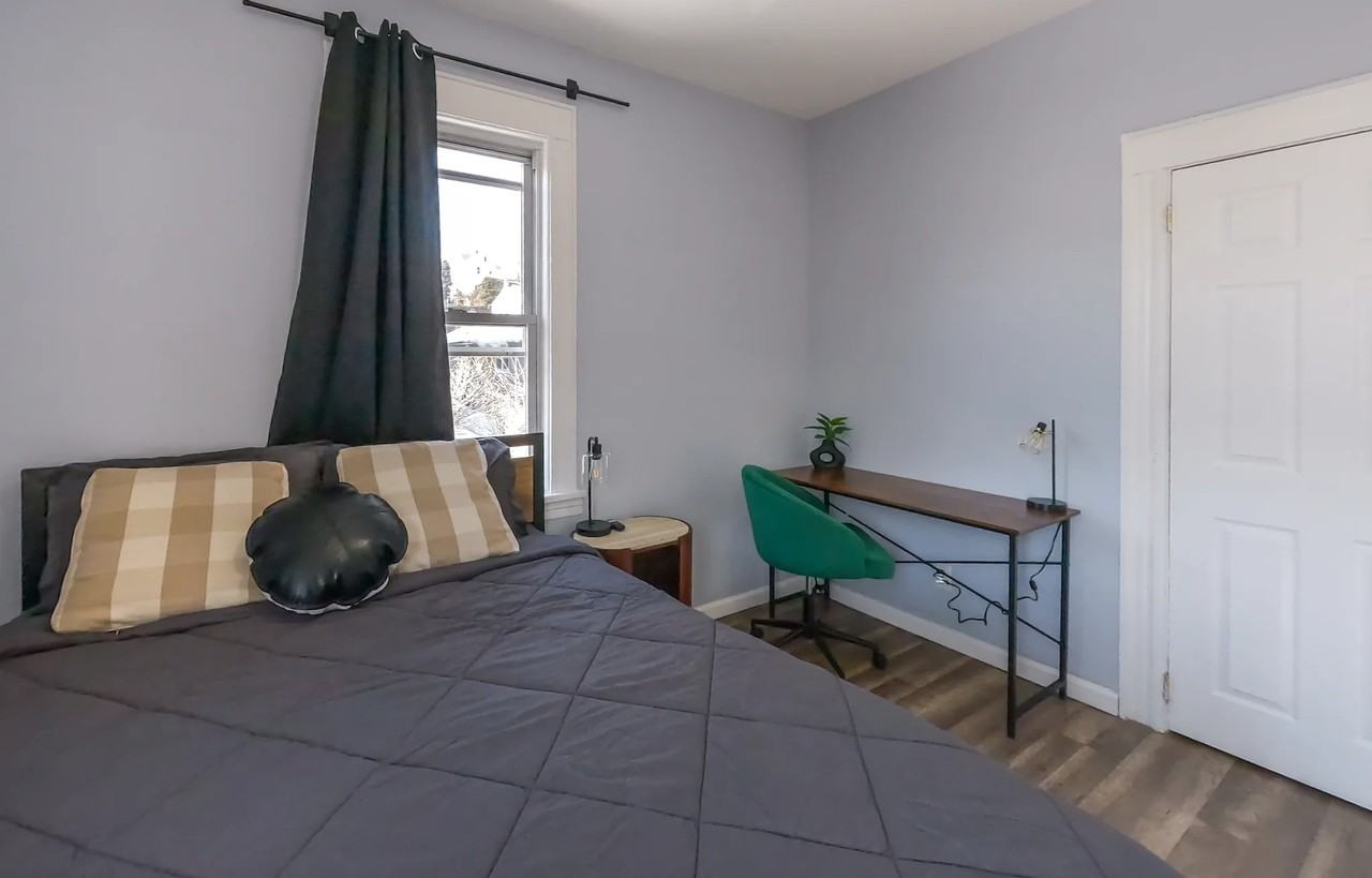 309 Westminster Pl - Photo 4 of 16