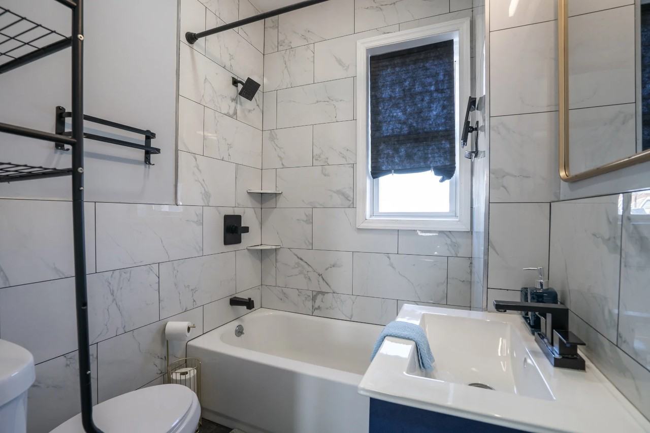 309 Westminster Pl - Photo 5 of 16