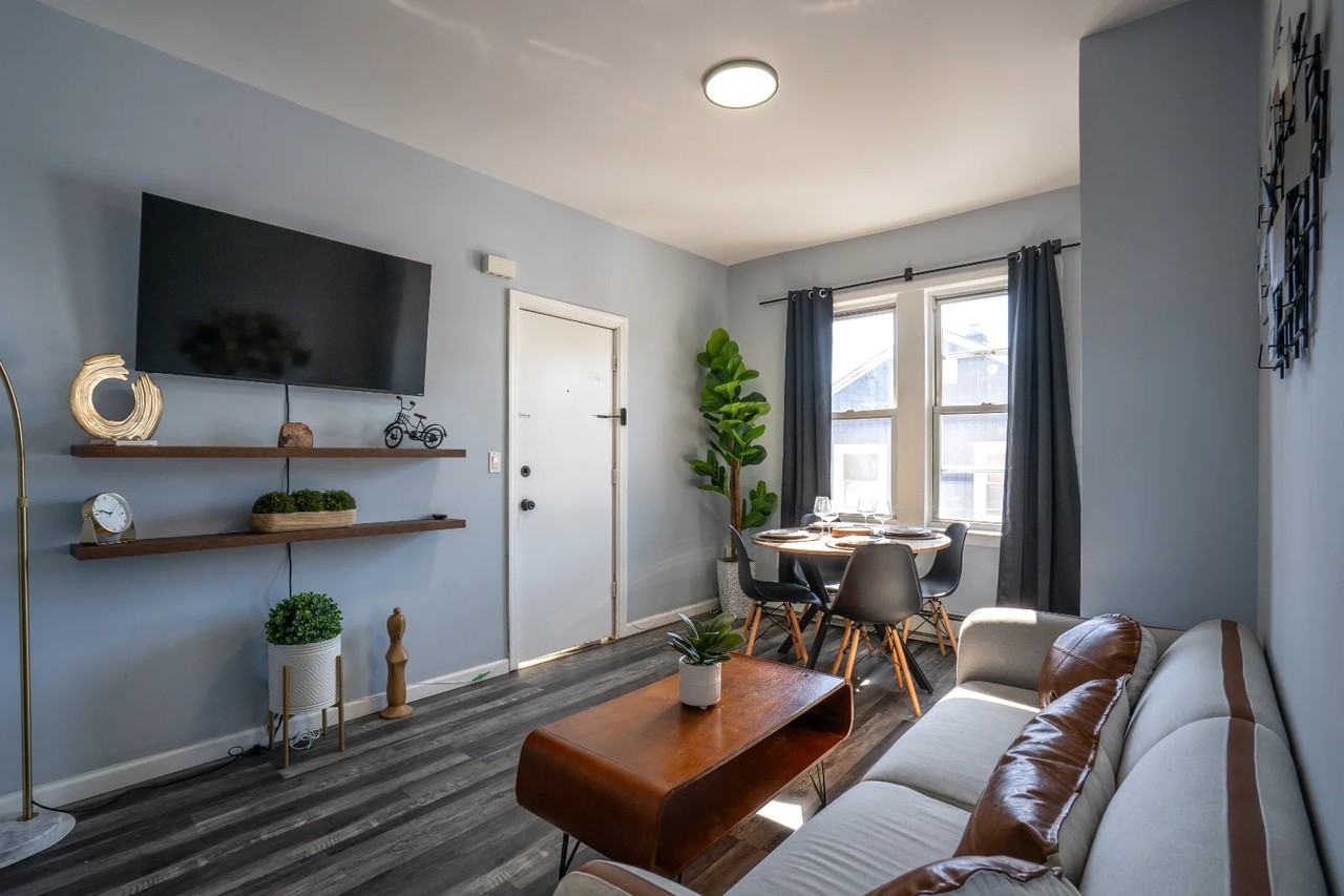 309 Westminster Pl - Photo 6 of 16