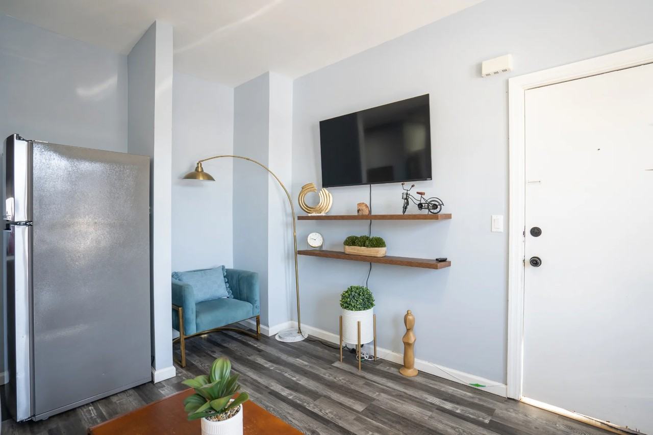 309 Westminster Pl - Photo 7 of 16