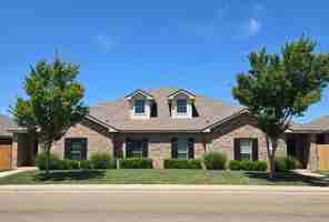 featured image of 6203 Nancy Ellen St