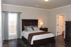 6203 Nancy Ellen St - Photo 5 of 11