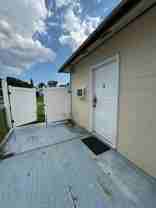 4523 Ligustrum Way - Photo 1 of 1