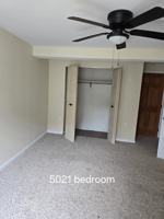 featured image of 5021 Trent Rd