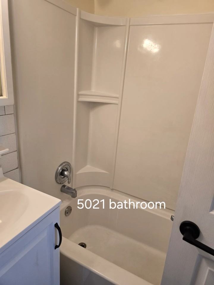 5021 Trent Rd - Photo 2 of 6